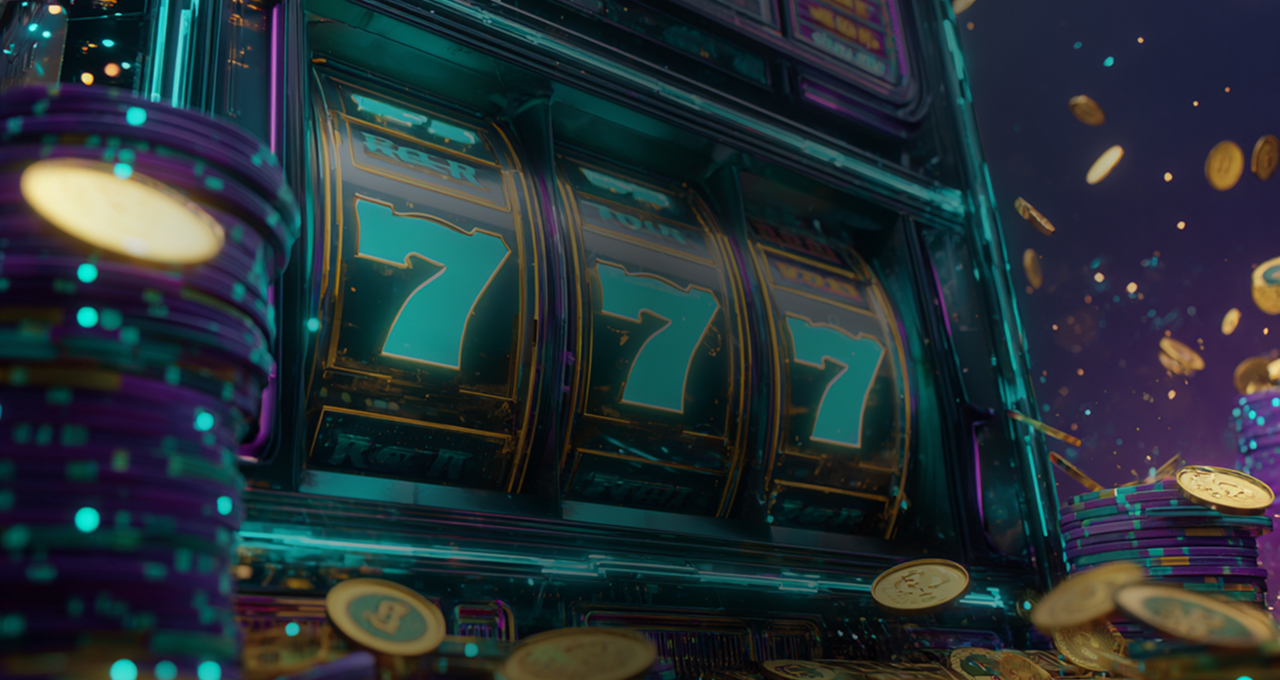 Alf Casino