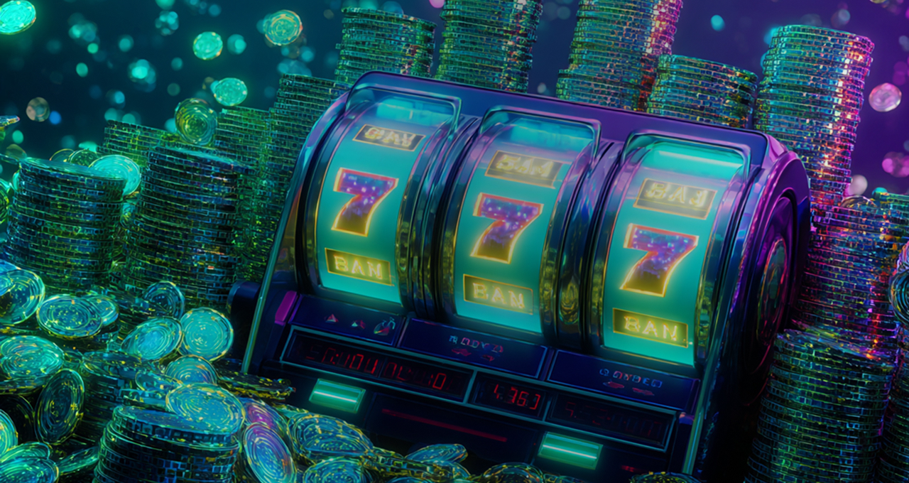 Alf Casino